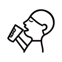 喜茶GO安卓版
