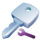 八门神器免root版