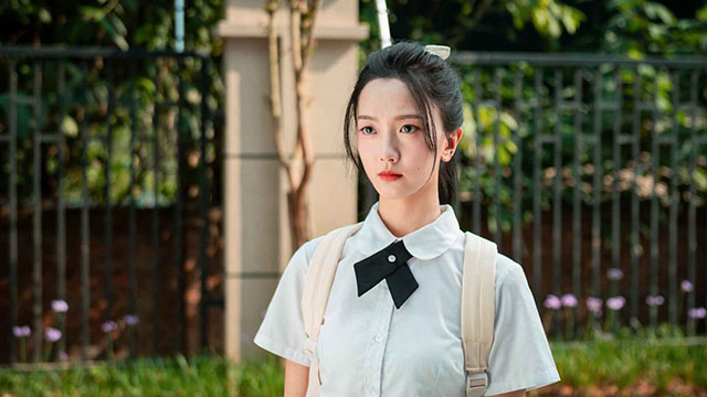 完蛋我被美女包围了前传全结局版