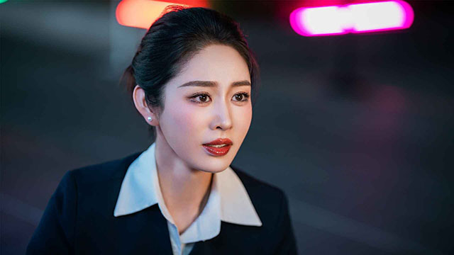 完蛋我被美女包围了前传全结局版
