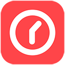 Mibro Fit智能手表app