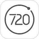 720云全景免费版