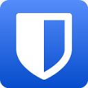 bitwarden中文版