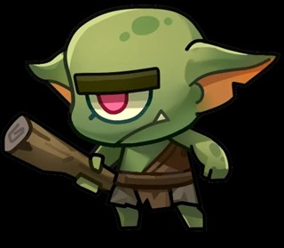 永远的蔚蓝星球修改器