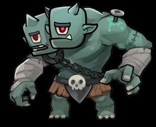 永远的蔚蓝星球修改器