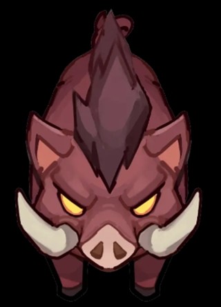 永远的蔚蓝星球修改器