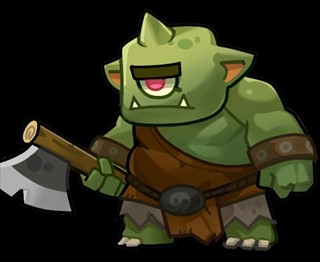 永远的蔚蓝星球修改器