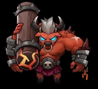 永远的蔚蓝星球修改器