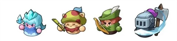 永远的蔚蓝星球修改器