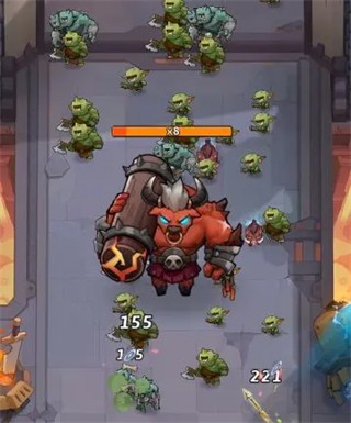 永远的蔚蓝星球修改器