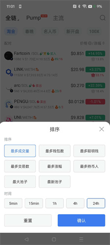 ave官方下载