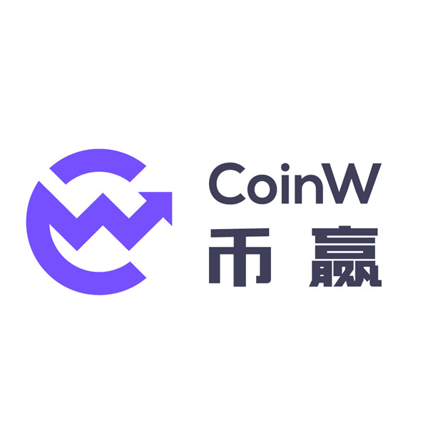 CoinW是正规平台吗,CoinW交易所是哪个国家的
