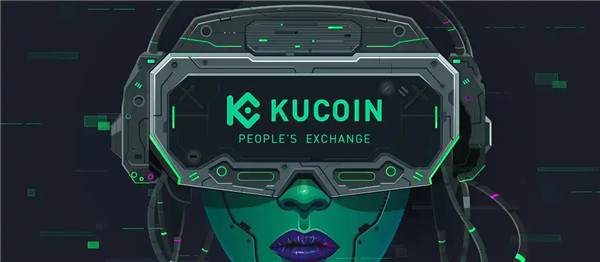 Kucoin是什么平台,Kucoin总部在哪里