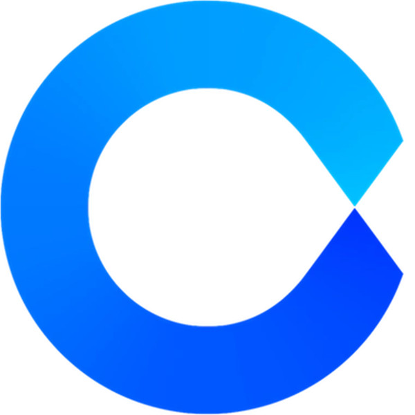 Coinone交易所目前状况,Coinone交易所现在还在正常运营吗