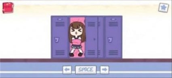 吃人的柜子2完整版