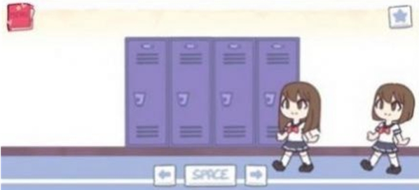 吃人的柜子2完整版