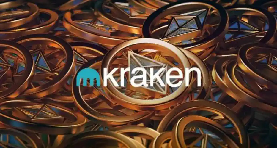 Kraken交易所客服怎么联系?Kraken客服介绍