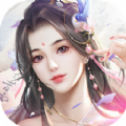 寻梦江湖安卓手机版