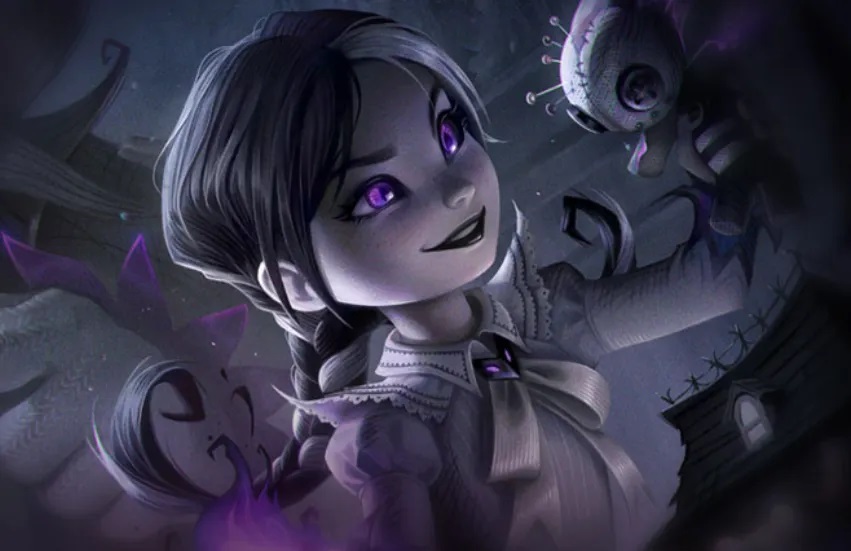 英雄联盟25.18版本改动预览,暮光试炼第二个版本预计在下周四上线