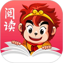 悟空阅读app