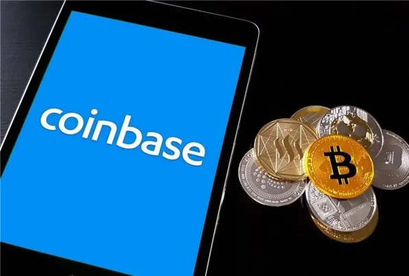 coinbasepro提现多久到账,coinbasepro平台登录不了无法提币怎么办