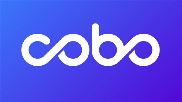 Cobo钱包怎么使用,Cobo钱包使用教程
