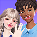 崽崽ZEPETO