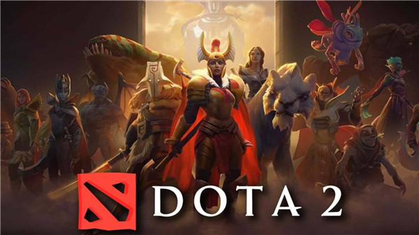 DOTA2(TI14)主赛事今日(9月11日)开赛,中国双雄XG与TT先后登场
