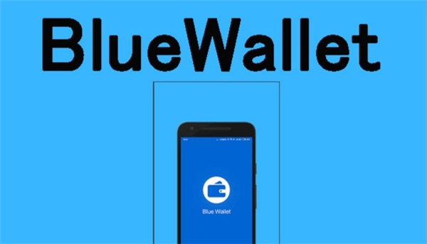 Bluewallet钱包怎么把钱转到微信上,BLUEwallet是什么钱包