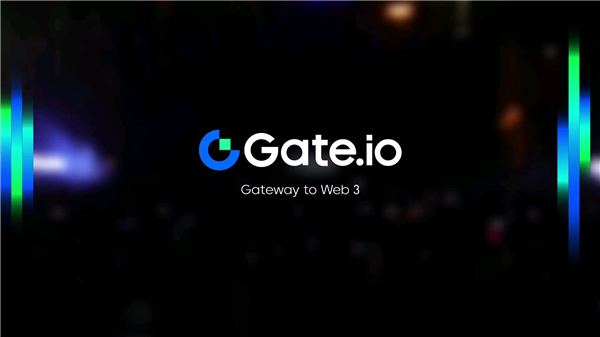 gate.io怎么查交易记录,如何查看gate.io交易记录