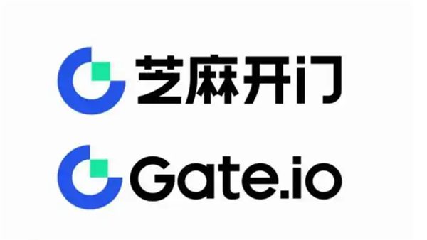 gate.ioAPP怎么查看行情