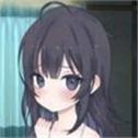 幸福宅女养成方法2.0