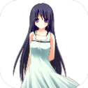 死亡直播间