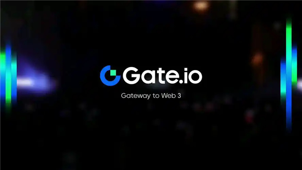Gate.io交易所怎么变成中文,Gate.io交易所怎么改中文版和英文版