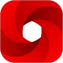 发现精彩App