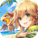 时空之旅互通版