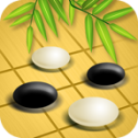 围棋单机版