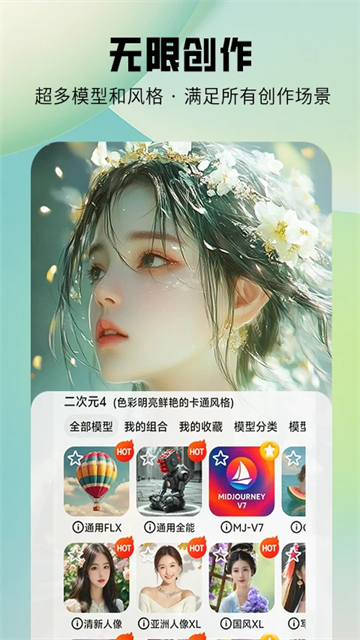 图趣ai
