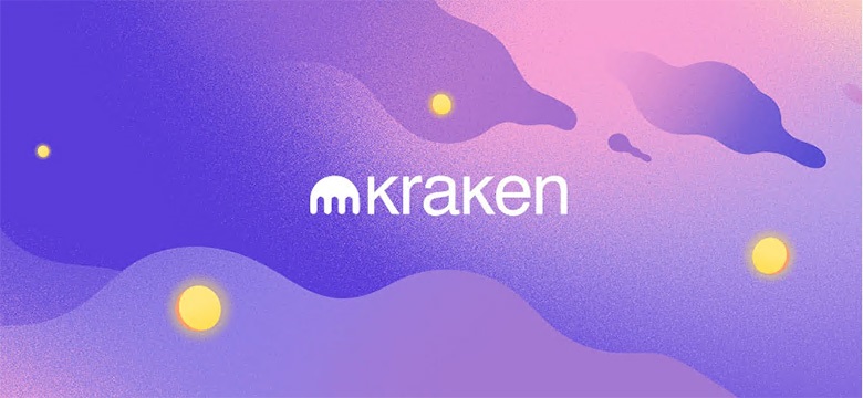 Kraken交易所如何注册开户,Kraken交易所怎么完成KYC认证