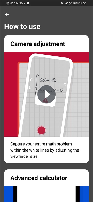 Photomath