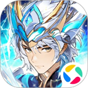 少年三国志腾讯版