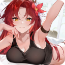 闪烁之光华为版