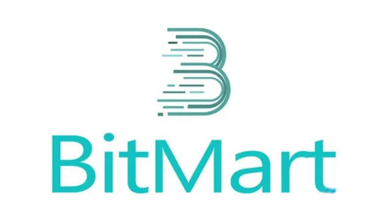 BitMart交易所中国可以注册吗,BitMart新用户注册教程