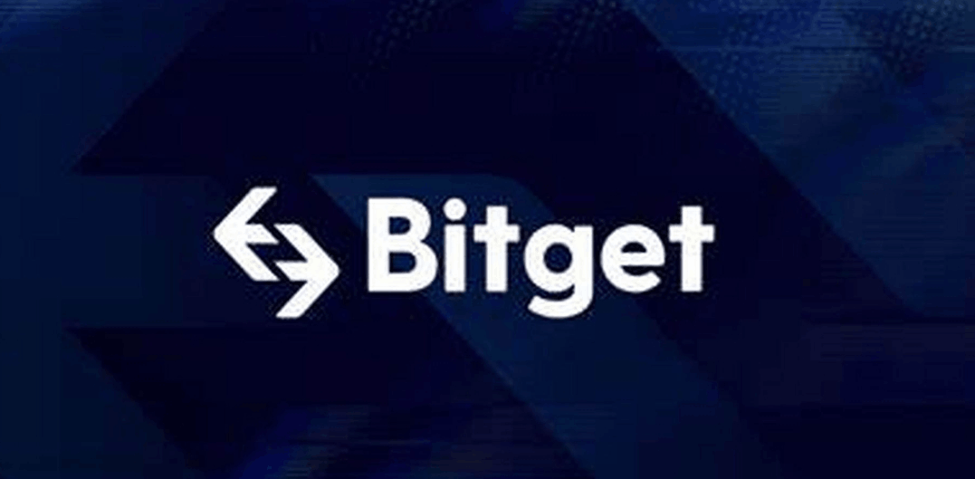 Bitget怎么买币,Bitget买币详细图文教程分享