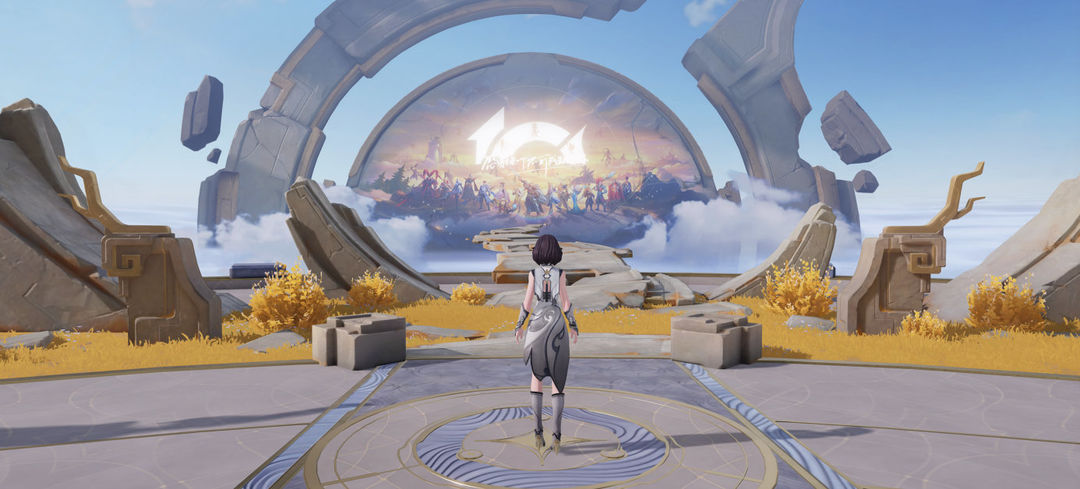 《王者荣耀》十周年最新玩法汇总