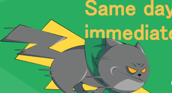 如何在BTCBOX交易,2025最新交易机制及流程详解避坑指南