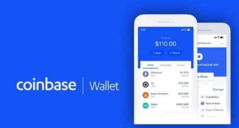 Coinbase钱包如何使用,2025最新版使用方法及安全操作教程