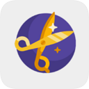 Autojs庖丁最新版