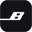 Bose Music APP