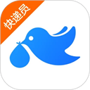 菜鸟包裹侠7.23版本